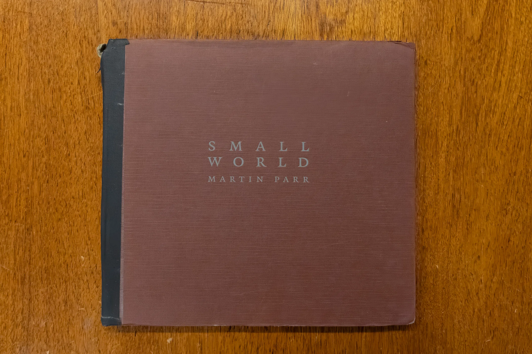 Warehouse Sale – Rare Books