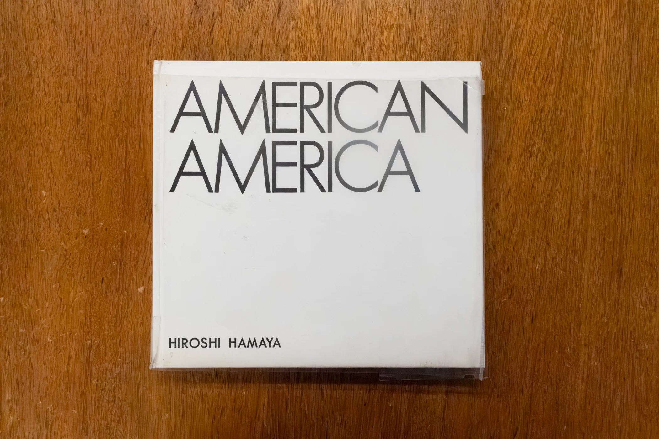 Warehouse Sale – Archive & Library Books
