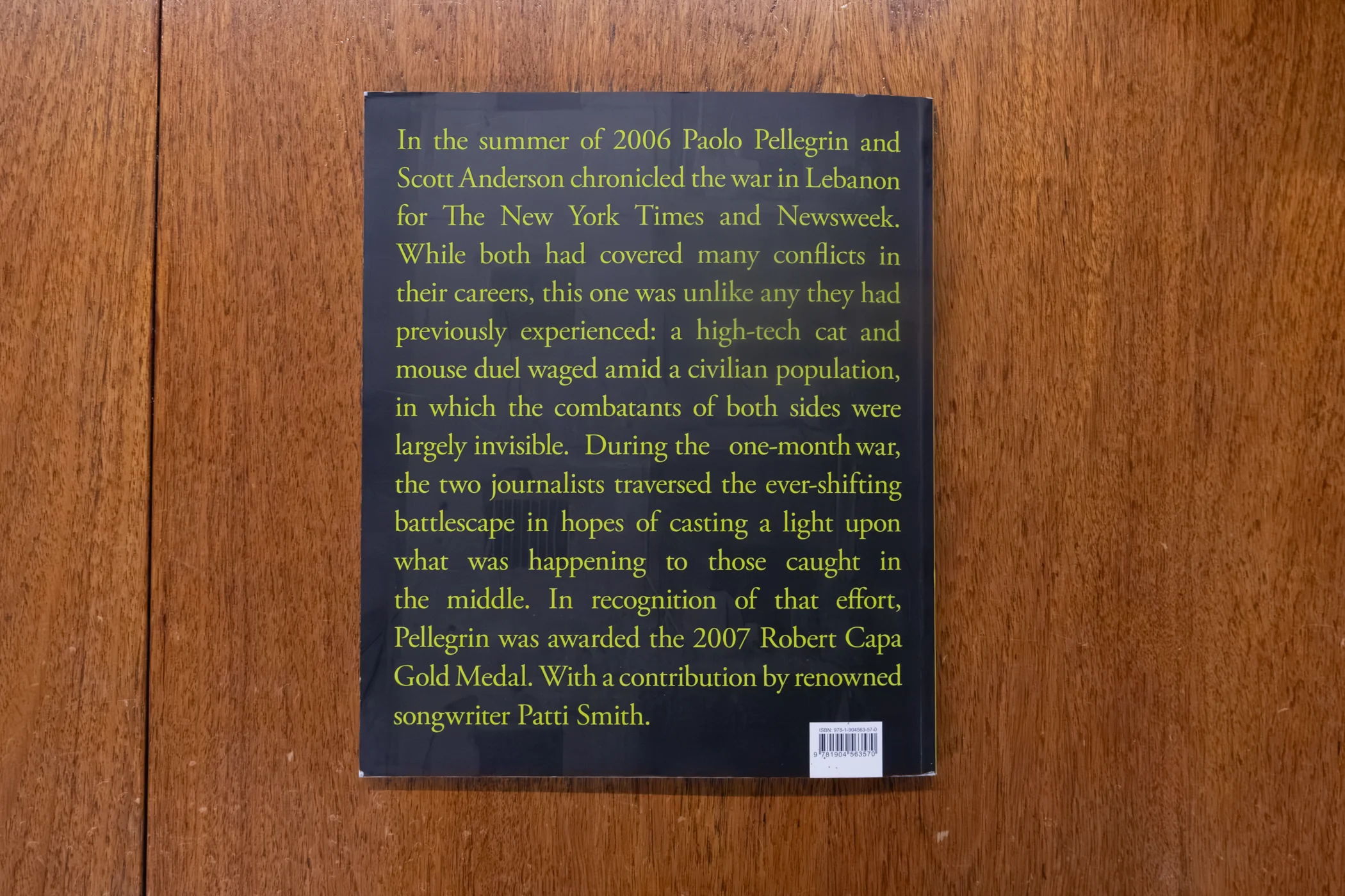 Product image 3