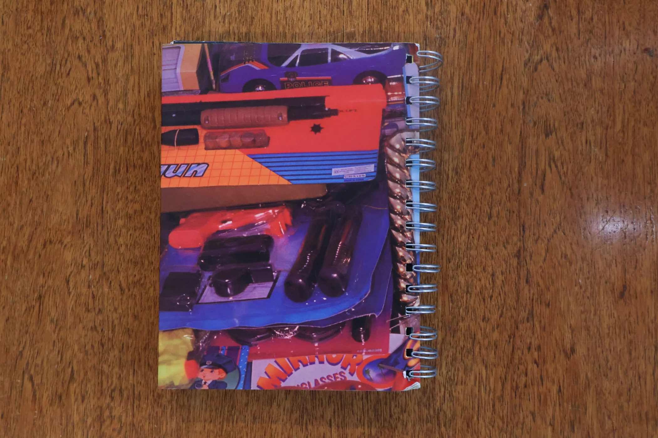 Product image 6